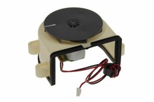 ARIETE ASSIEME MOTORE ASPIRAZIONE PER  ROBOT 2718 2718/1 2713 2713/1