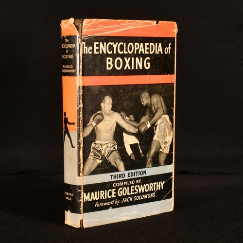 1965 the encyclopaedia - 1965,