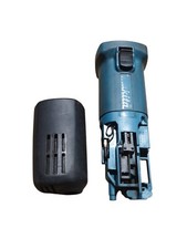 Ricambio Originale per