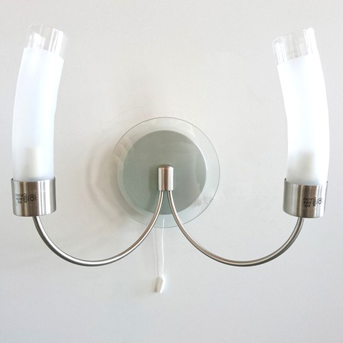 Litecraft applique parete - applique,
