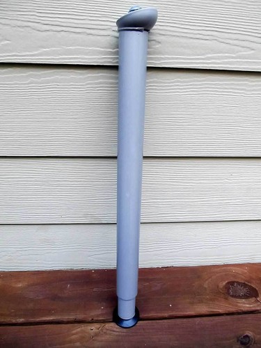 Gambe scrivania ikea galant - da,