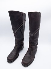 Stivali donna Snipe stivali