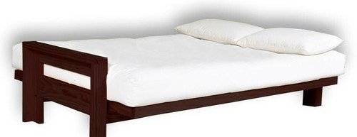 New set lenzuola futon - new,