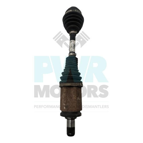 Albero trasmissione bmw - di, x1