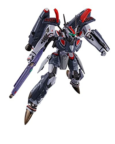 Modellino chogokin macross - modellino,