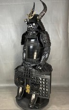 Armatura samurai giapponese