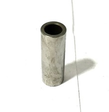 PERNO SPINOTTO PISTON PIN