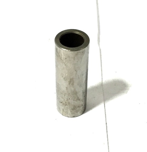 Perno spinotto piston - spinotto,