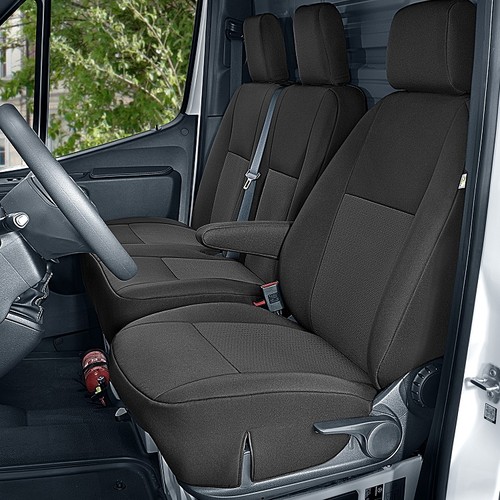 Ford transit collegare da - ford,