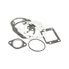 Serie guarnizioni x gruppi termici MXS 70cc Minarelli verticale AC