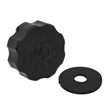 Tappo Olio Serbatoio