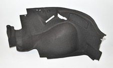 Rivestimento Bagagliaio