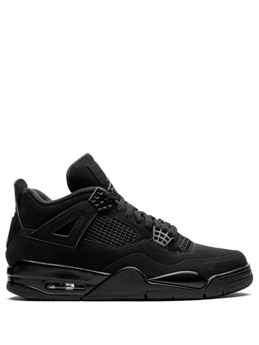 Air jordan retrò - jordan,