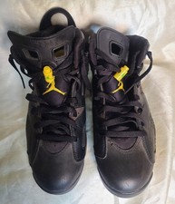 Nike Air Jordan 6 VI Retro