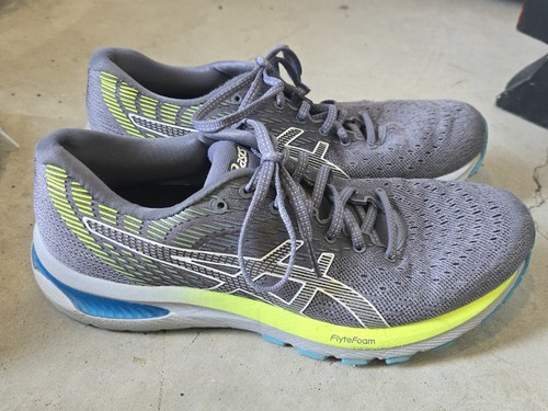Asics scarpe corsa donna - corsa,