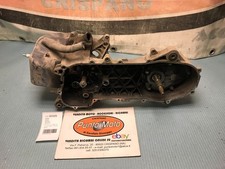 Blocco motore engine completo