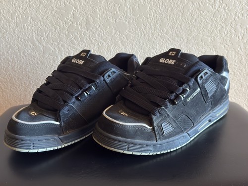 Scarpe skate uomo - da,
