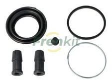 FRENKIT 252004 Kit