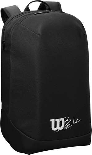 Borsa padel bela dna - borsa,