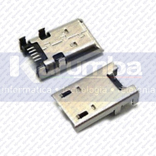 Flat flex acer aspire switch - flat,