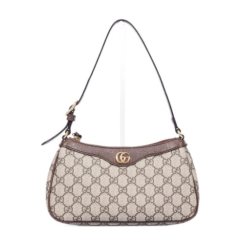 Pre verified ebay - ebay, gucci