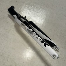 Forcella Trek Speed Concept