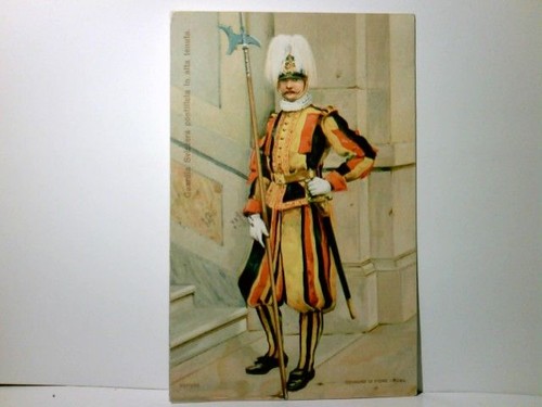 Militaria italia cartolina - italia.,