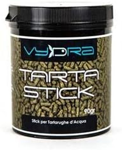 Tartastick 90g mangime - 90g,