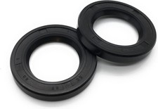 REPLACEMENTKITS.COM - Marca