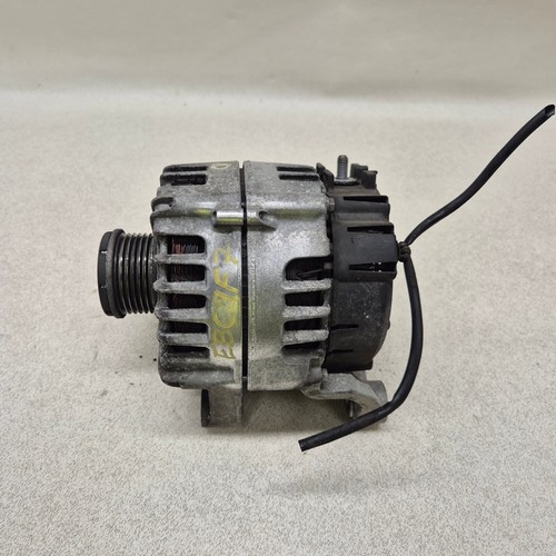 8507624 a102 alternatore bmw - alternatore,