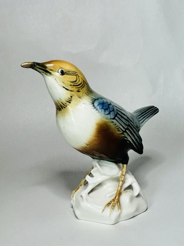 Rare vintage karl ens - karl,