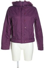 MNG Giubbotto trapuntato Donna