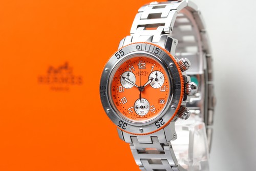 Orologio quarzo donna - orologio, al