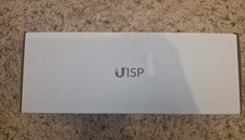 NANOSTATION LOCO M2 SWX-M2LW