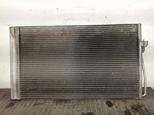 64509122827 CONDENSATORE /