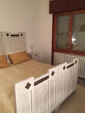 camera da letto primi Del 900