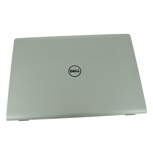 Per inspiron 3 - inspiron, (5748)