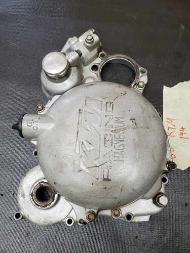 2002 2008 ktm 125 - ktm, 150