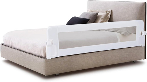 Sponda letto per - letto,