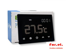 ETTROIT ET4302 230V Built-in