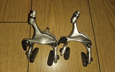 Pinze freno Shimano Sora