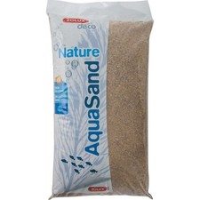 Aquasand River 5 Kg – Sabbia