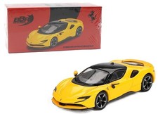 BBR Models 1:64 Ferrari SF90