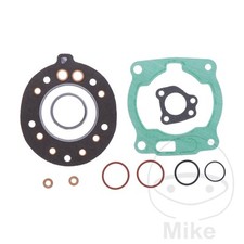 13962-compatible con YAMAHA DT