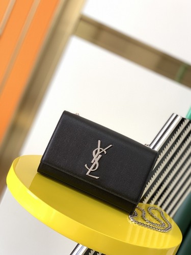 Borsetta saint laurent - laurent, ysl