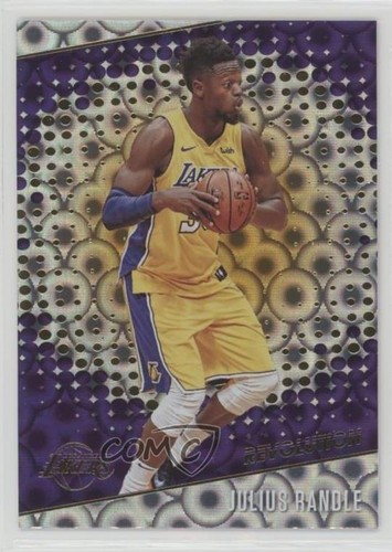 2017 panini revolution - panini,