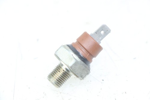 Sonda pressione olio piaggio - sonda,