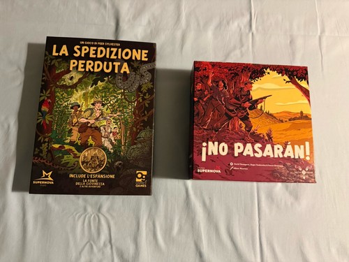 Lotto giochi tavolo - lotto, 2