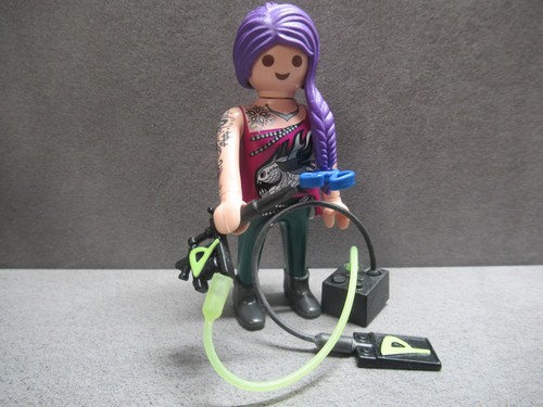 Playmobil personaggi - personaggi, |