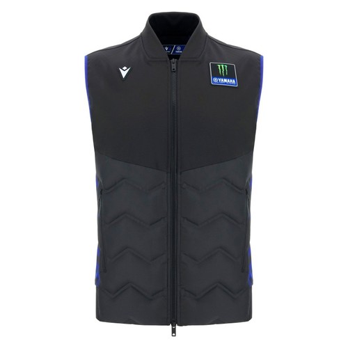 Yamaha motogp factory racing - motogp,